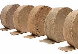 Межвенцовый утеплитель 15см*20м