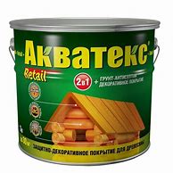 Акватекс палисандр 0,8л