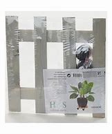 Подставка на колесах 12-002, 12-002