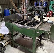 Аппарат для сварки     20-63   VALFEX ECONOM