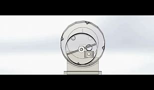 Рез Уголок 100х100