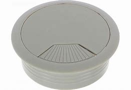 №534 Заглушка