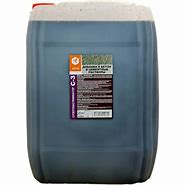 Суперпластификатор С-3 5кг Гермес