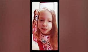 Лен  (4х50гр) RR  сант.в косичках