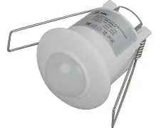 Датчик движения  MD 019 Эра 800Вт