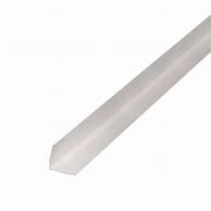 угол отделочный (белый)  3м 30х30 (50шт)