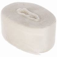 Бинт строительный, повышенной прочности, 12см х 50м, ЗУБР