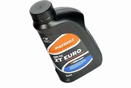 Масло 0.946л. Patriot PowerActive 2т (вуп12) 850030597