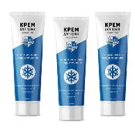 Крем защитный 