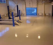 Наливной пол(5-100мм) быстроотверд.25кг Старатели