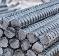 Арматура 20 (4м)