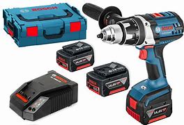 Аккумуляторный шуруповерт AD-21A EDON