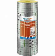 ВПЭ 10мм (1рул=30 пог.м/31,5 м2)