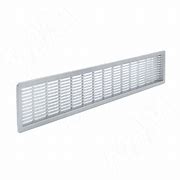 Вент. решетка 2030 РЦ 35шт