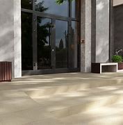 ST02 30x30 Непол. (Керамическая плитка)