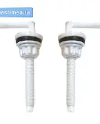 Крепление к сидению Виктория