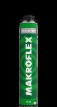 МАКРОФЛЕКС Пена-цемент ПРО 850мл