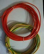 Провод ПВ3 (ПУГВ) 2.5 черный остаток