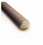 Круг 8 (6м) (≈422 шт/т)