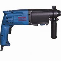 Перфоратор П9-850-РЭ "Professional" (в кейсе) ИДФР298417007