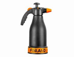 1626 FINLAND ОПРЫСКИВАТЕЛЬ 2 ЛИТРА