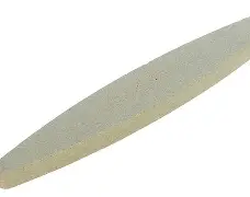 Камень правильный овальный 225 мм