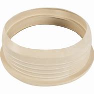 Манжета  перех. 40/25