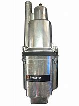 Вибрационный насос ВН-10Н Вихрь