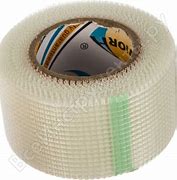 СЕРПЯНКА 50ММХ20М AVIORA 302-105