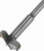 Сверло Форстнера 20 мм