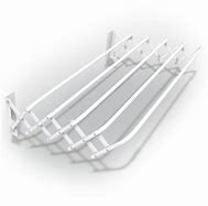 Сушилка-гармошка "Briosuper 80" СШИ006