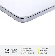 Сетка для обр. клапана 3/4      ZH684