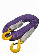 Трос канатный  2,5м ф 6 мм (Сантехккреп)