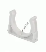 Опора одинарная 50 ПП