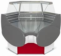 ЭТ-176 УВ угол внутренний (25бл)