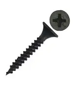 Саморезы гипс/Металл 3,5х35 Z(8уп/1000шт)