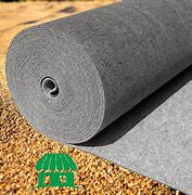 Геотекстиль 100  1,6*25 (40м2) X-Glass