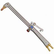 Резак пропановый Р3П-01 (ПТК)