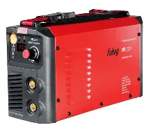 Инвертор "Fubag" IR 200 сварочный