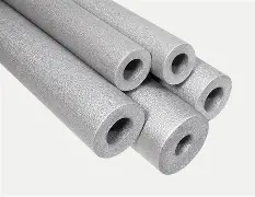 Утеплитель 57х 9 мм 20шт