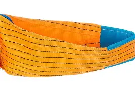 Строп грузовой СТП 10т/6м