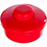 Катушка PATRIOT DL-1200 полуавтомат. 