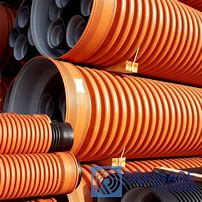 Труба канализационная 32х2000