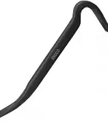 Лом-гвоздодер 600мм Вихрь