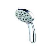 Лейка 079  1 реж 079