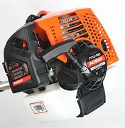 Триммер PATRIOT PT443 велосипедная рукоятка