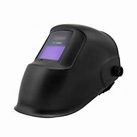 Маска КОРУНД примо АСФ 3/11 без коробки