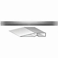 Правило, ПРОФИ, ''Трапеция'' 2.5м