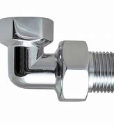 Американка прям. д/пол-суш. 1х3/4 г/г