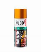 Азрозоль KU-1030 Медь 520мл Троль-Авто